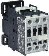 Контактор CEM 25.01 400V AC