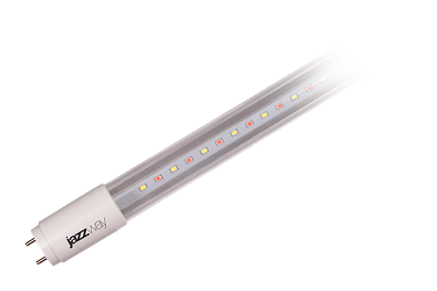 PLED T8-1200 Food Meat 18w G13 Лампа для подсветки мясных продуктов PLED T8 FOOD MEAT - фото1