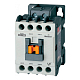 MC-18b AC24V 50Hz 1a1b, Screw (Metasol) контактор силовой - фото1
