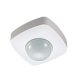 PMS-IR-U 124 2000Вт 360° 2.2-6м WH IP20 Датчик движения инфракрасный - фото1