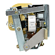 Контактор КТ-6023 160А 380В 3NO+3NC EKF PROxima - фото11