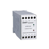 Реле контроля уровня жидкости NJYW1-NL2 AC220V/380В