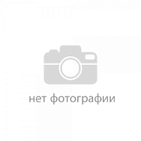 Выключатель автоматический в литом корпусе TD100N FTU100 50A 2P EXP