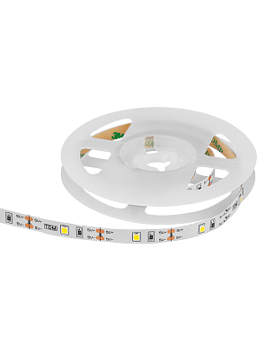 Умная подсветка SMD2835-30LED/m-IP20-5В-2,4Вт-6000К(1 м),датчик движ.и освещ.,акк. Li-Ion1100мАч TDM ELECTRIC - фото3