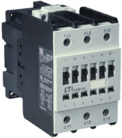Контактор CEM 105.00 24V AC