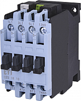 Контактор CES 18.10 (7,5 kW) 110V AC