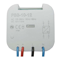 Источник питания PSB-10-12V