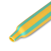 Трубка термоусадочная ТУТнг-LS-40/20 ж/з