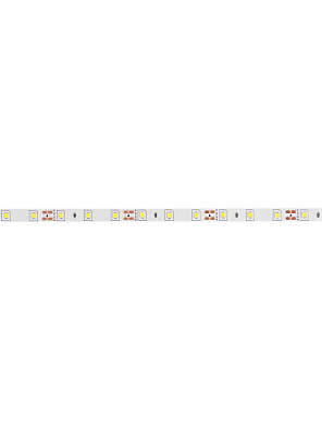 Комплект светодиодной ленты SMD5050-30 LED/м-12 В-7,2 Вт/м-IP65-RGB (1 м), 12 Вт, IR-контроллер TDM ELECTRIC - фото6