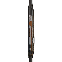 Муфта кабельная соединительная 1ПСТ-10-150/240(Б) нг-LS
