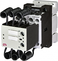 CEM10CK.02N-230V-50Hz
