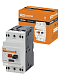 Пускатель ПРК80-80 In=80A Ir=56-80A Ue 660В TDM ELECTRIC - фото1