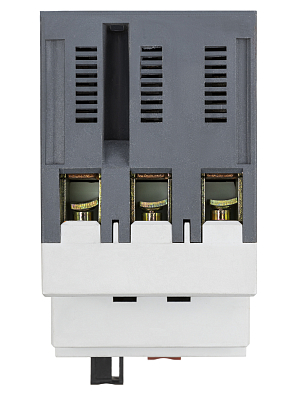 Пускатель ПРК80-25 In=25A Ir=16-25A Ue 660В TDM ELECTRIC - фото7