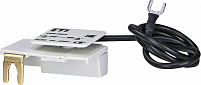 Фильтр CES-DIC3 (24-250V DC, CES6…32)