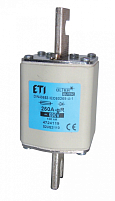 Предохранитель S2UQ2/110/200A/690V gR (200kA)