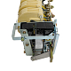 Контактор КТ-6033 250А 380В 3NO+3NC EKF PROxima - фото6