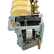 Контактор КТ-6023 160А 380В 3NO+3NC EKF PROxima - фото18