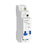 Импульсное реле NJMC1-16/2P AC230V