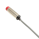 Бесконтактный емкостный датчик PROXIS-1-18-08-P-NO-2 - фото13