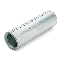 Гильза кабельная ГМЛ(DIN)-6