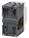 Пускатель ПРК80-80 In=80A Ir=56-80A Ue 660В TDM ELECTRIC - фото10