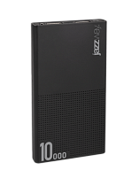 PB-10000-bk Портативные аккумуляторные источники питания