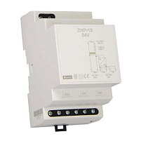 Источник питания ZNP-10- 24V