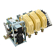 Контактор КТ-6023 160А 380В 3NO+3NC EKF PROxima - фото17