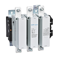 Контактор NC2-800 800A 110В/АС3 50Гц (R)
