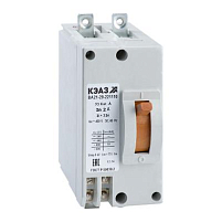 Выкл.-разъед. NH1-3200-2500/3P выкат.,2500А (R)