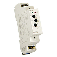 Реле контроля напряжения HRN-33