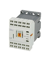 GMD-6MC DC24V 3W 1a EXP (GMD6M-30-10-BD-3W-C-E контактор), арт. 1270048100