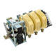 Контактор КТ-6023 160А 380В 3NO+3NC EKF PROxima - фото5