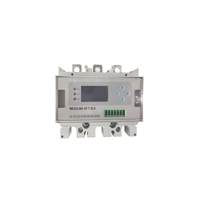 Интеллектуальный модуль измерения и контроля IMU23-M8 400 3P TB - фото1