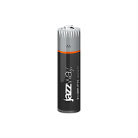 LR6UP-24B Батарейки, ULTRA ALKALINE (Щелочные)