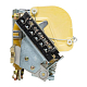 Контактор КТ-6023 160А 380В 3NO+3NC EKF PROxima - фото22