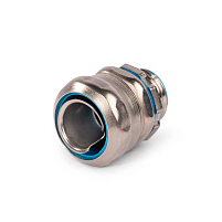 Муфта вводная ВМ (INOX) 38 (Fortisflex)