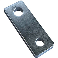Внешние выводы для переднего присоединения, NXM-1250, 4P, (прямой) (8шт) (R)