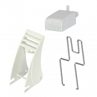Маркировочная пластина MER-PLATE