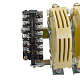 Контактор КТ-6023 160А 380В 3NO+3NC EKF PROxima - фото25