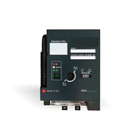 Электропривод ED-2KR-6 к E2KR 315-630 А