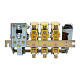 Контактор КТ-6023 160А 380В 3NO+3NC EKF PROxima - фото20