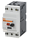 Пускатель ПРК80-80 In=80A Ir=56-80A Ue 660В TDM ELECTRIC - фото8