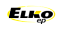 ELKO EP