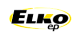 ELKO EP