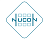 Nucon