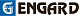 Engard