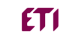 ETI