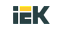 IEK
