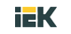 IEK